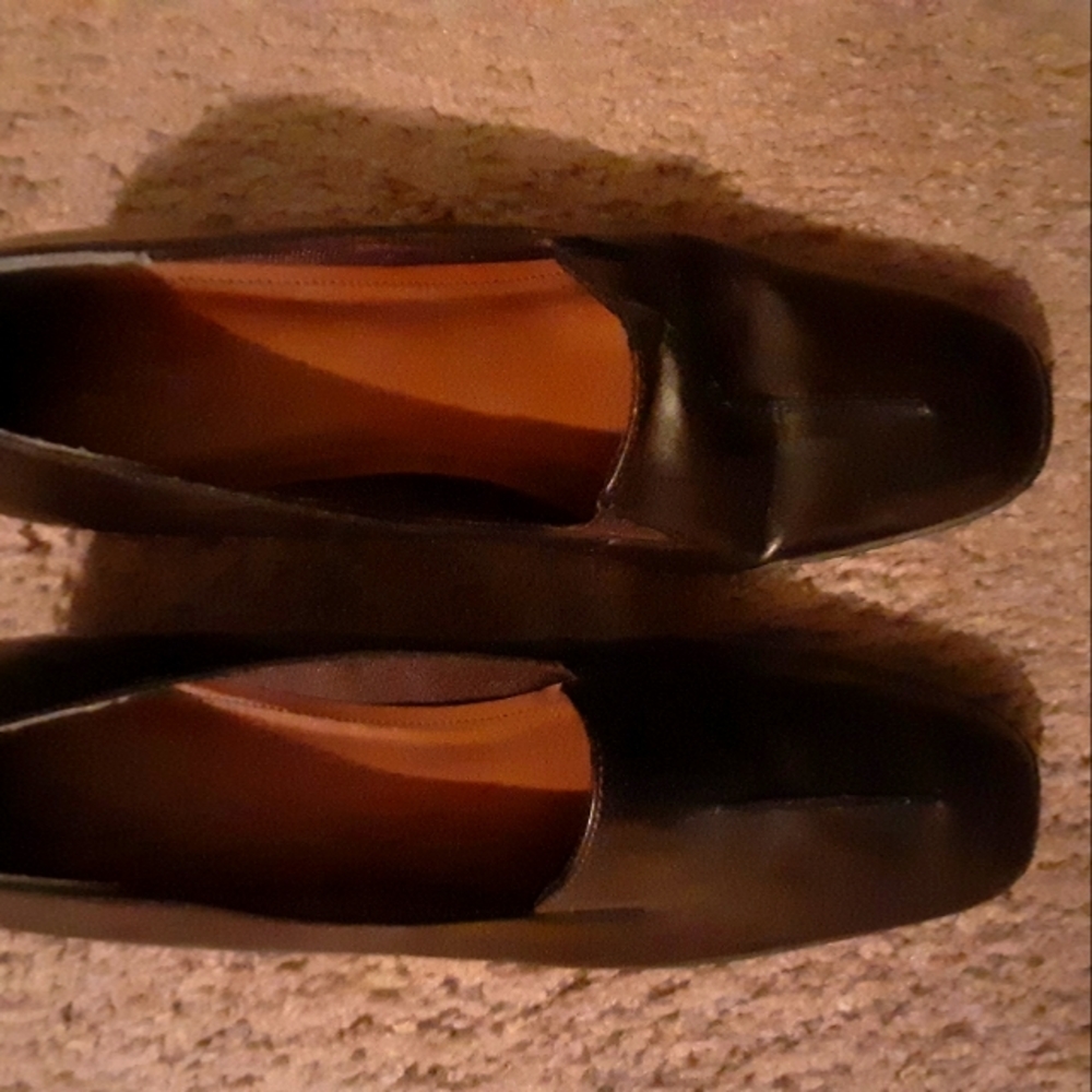 Life Stide size 11 Brown Shoes
